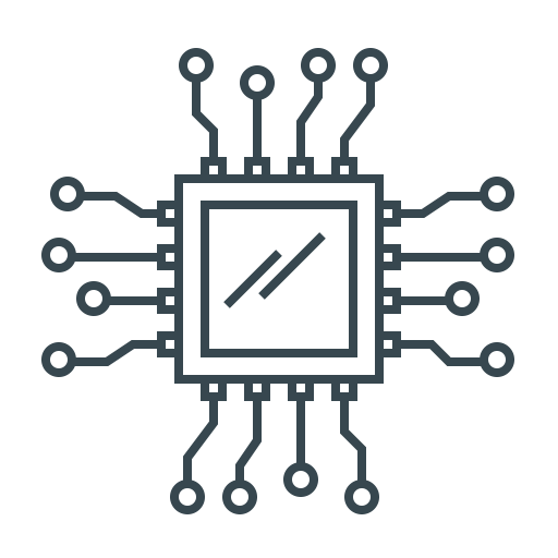 Tech Noon logo