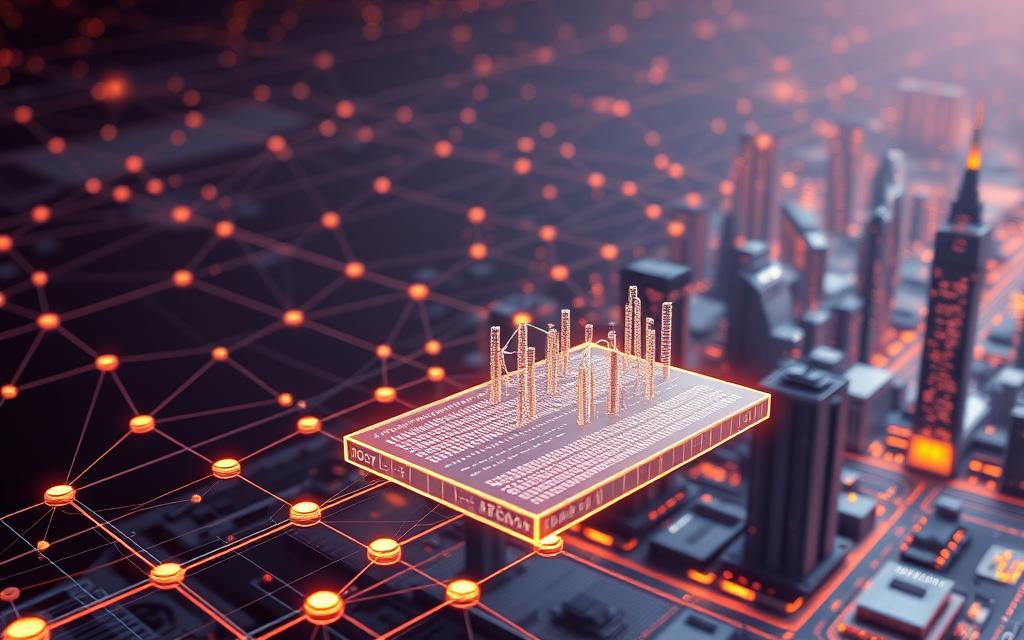 blockchain fundamentals