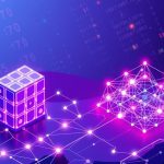 is distributed ledger technology the same as blockchain