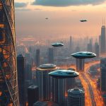 what does new technology mean