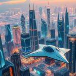 what is new age technology