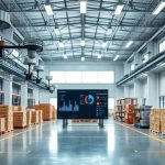 what is rfid technology how does it work